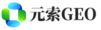德江县元索GEO